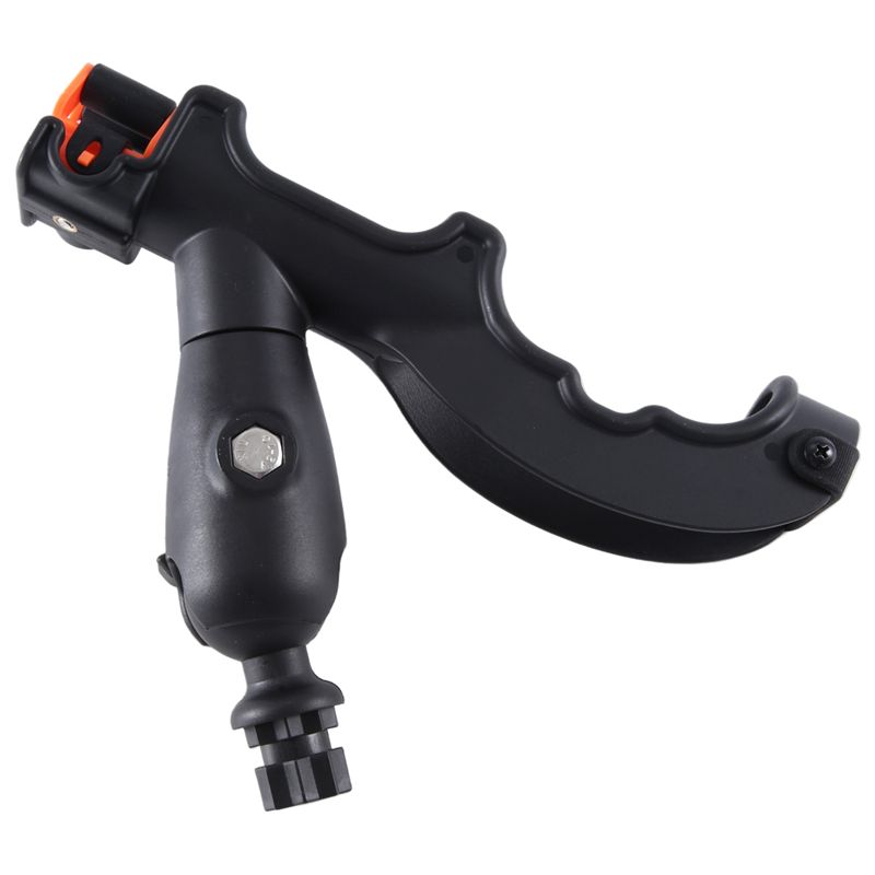 Boats Kayak Holder 360° Rotata - đánh giá và giá Fishing Kayak Rod Holder