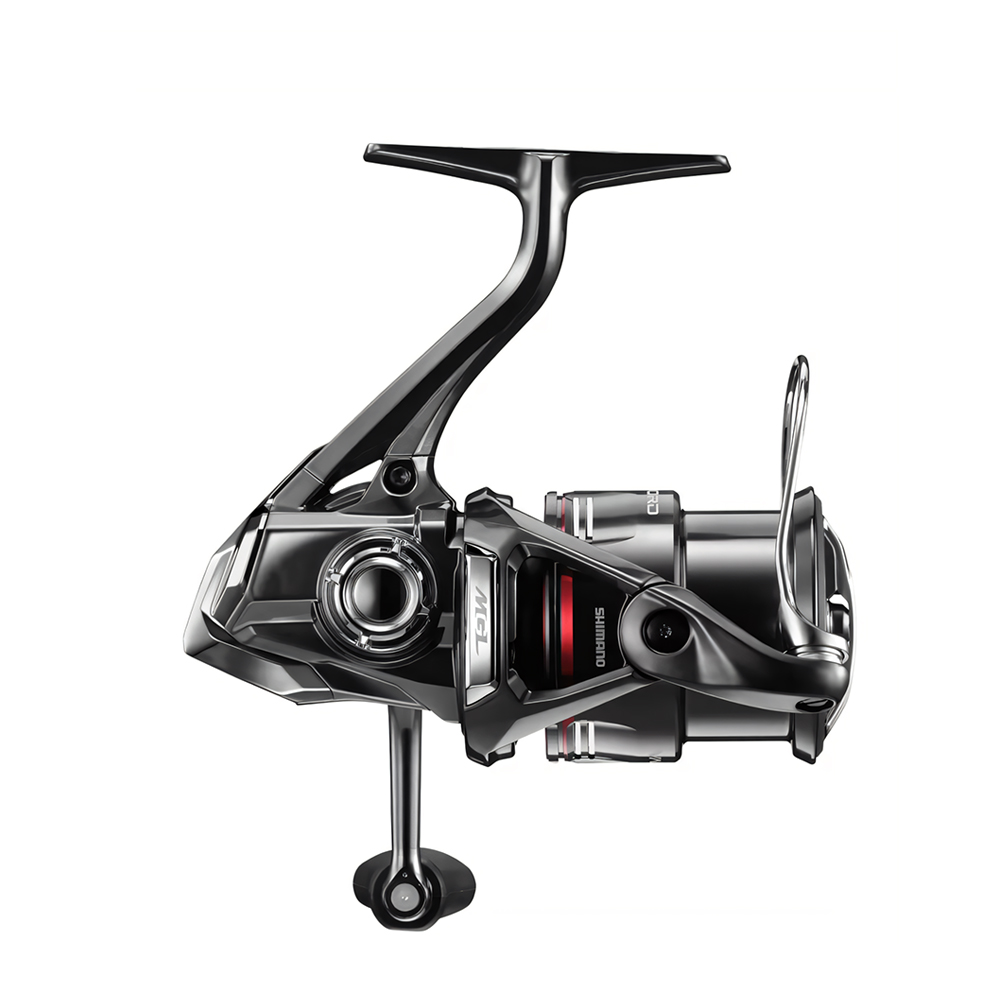 SHIMANO 24 VANFORD Spinning Fi - đánh giá và giá Daiwa Reel Fuego