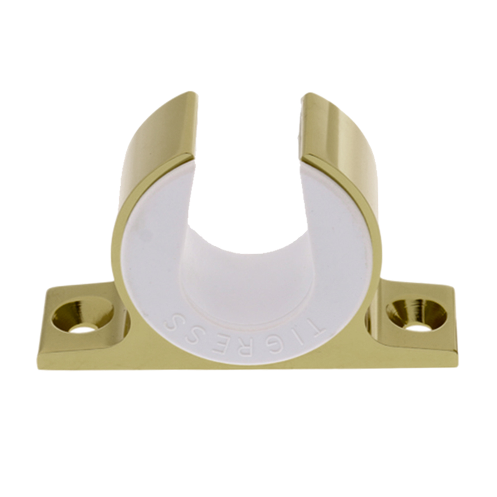Fishing Rod Storage Hanger Cli - đánh giá và giá Fishing Kayak Rod Holder