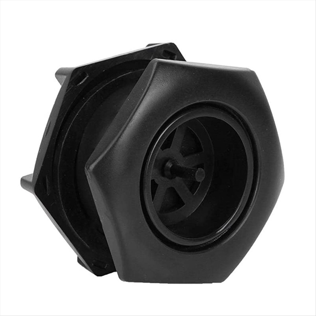ABPF Drain Valve Boat Drain Pl - đánh giá và giá Fishing Kayak Inflatable