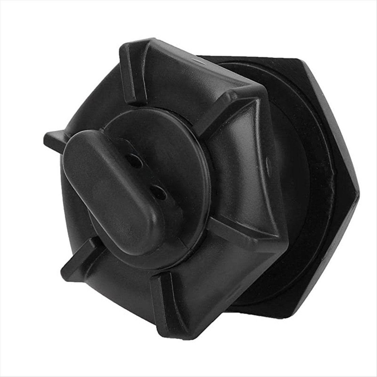 ABPF Drain Valve Boat Drain Pl - đánh giá và giá Fishing Kayak Inflatable