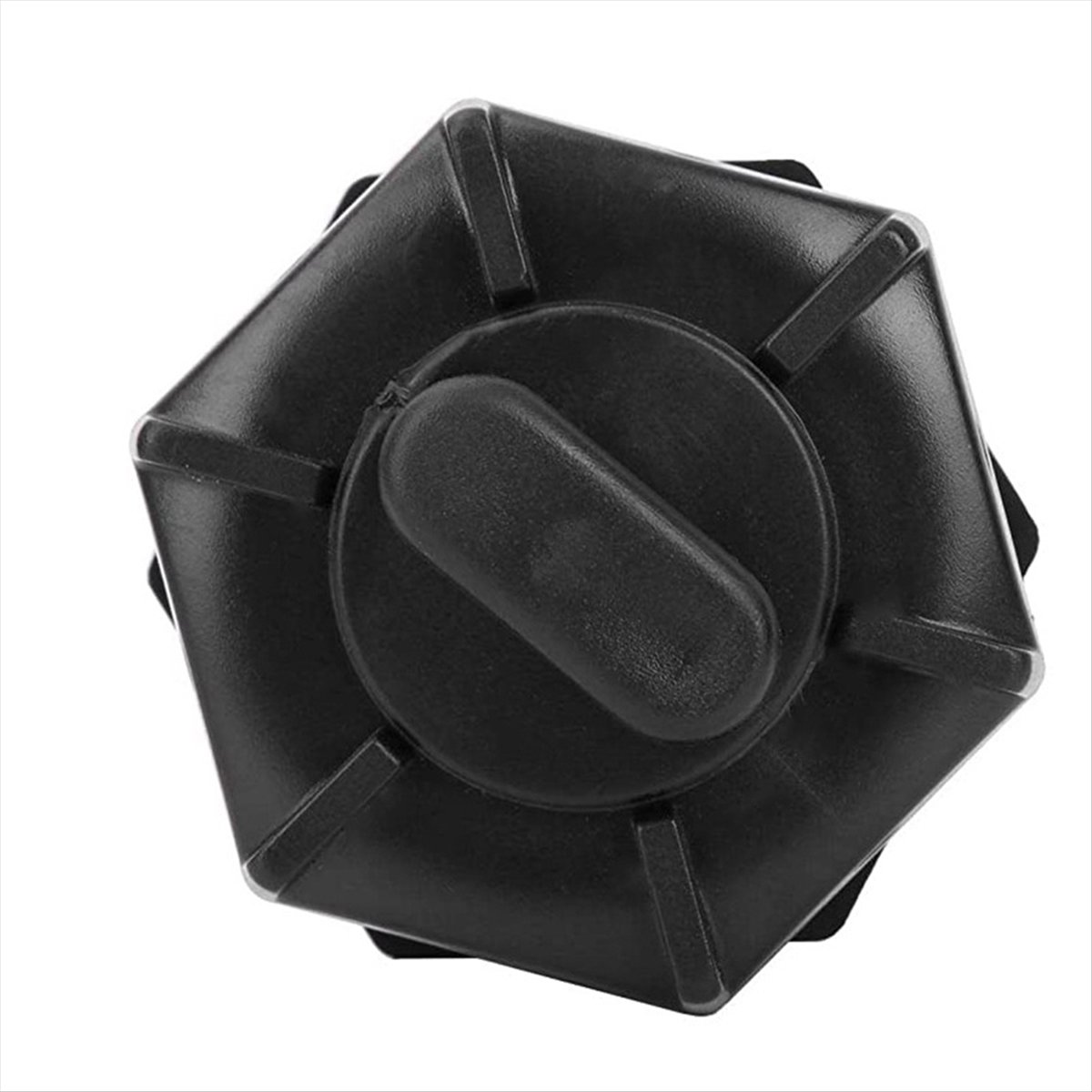 ABPF Drain Valve Boat Drain Pl - đánh giá và giá Fishing Kayak Inflatable