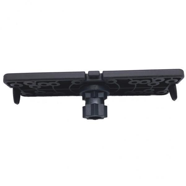 Universal Fish Finder Mounting - đánh giá và giá Fishing Kayak Fish Finder Mount