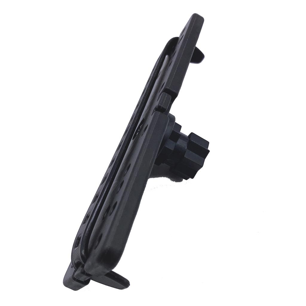 Universal Fish Finder Mounting - đánh giá và giá Fishing Kayak Fish Finder Mount
