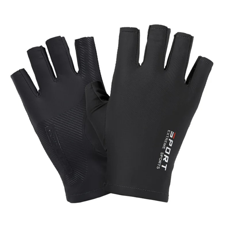 1 Pair Unisex Ice Silk Sun Pro - đánh giá và giá Fishing Kayak Sit On Top