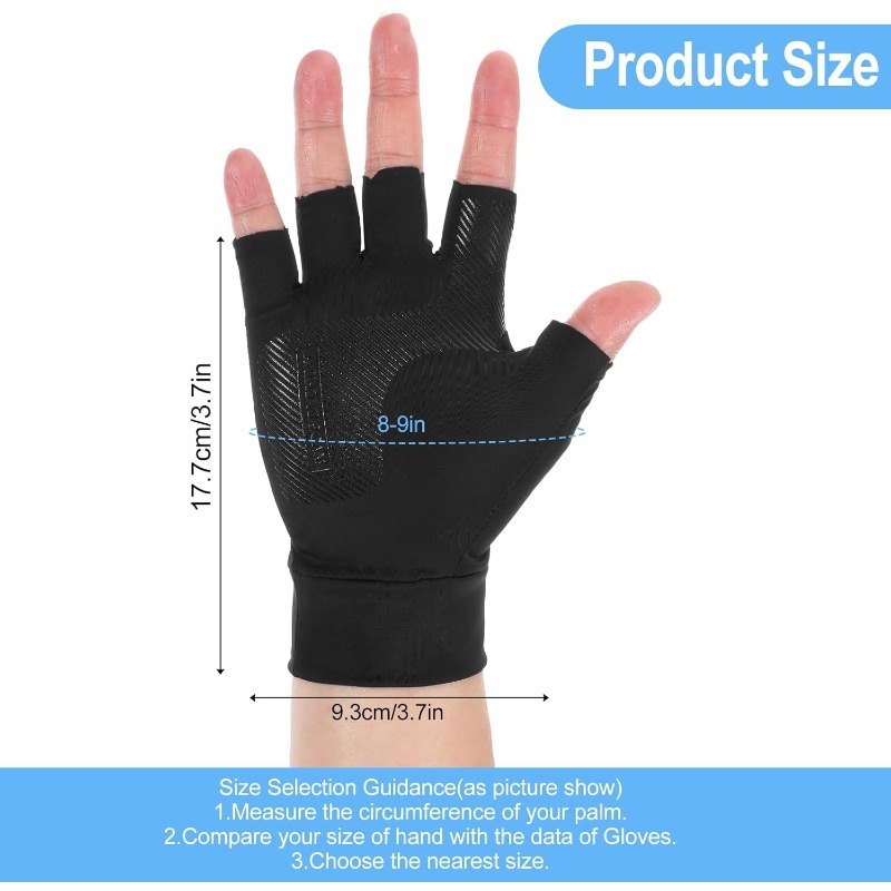1 Pair Unisex Ice Silk Sun Pro - đánh giá và giá Fishing Kayak Sit On Top
