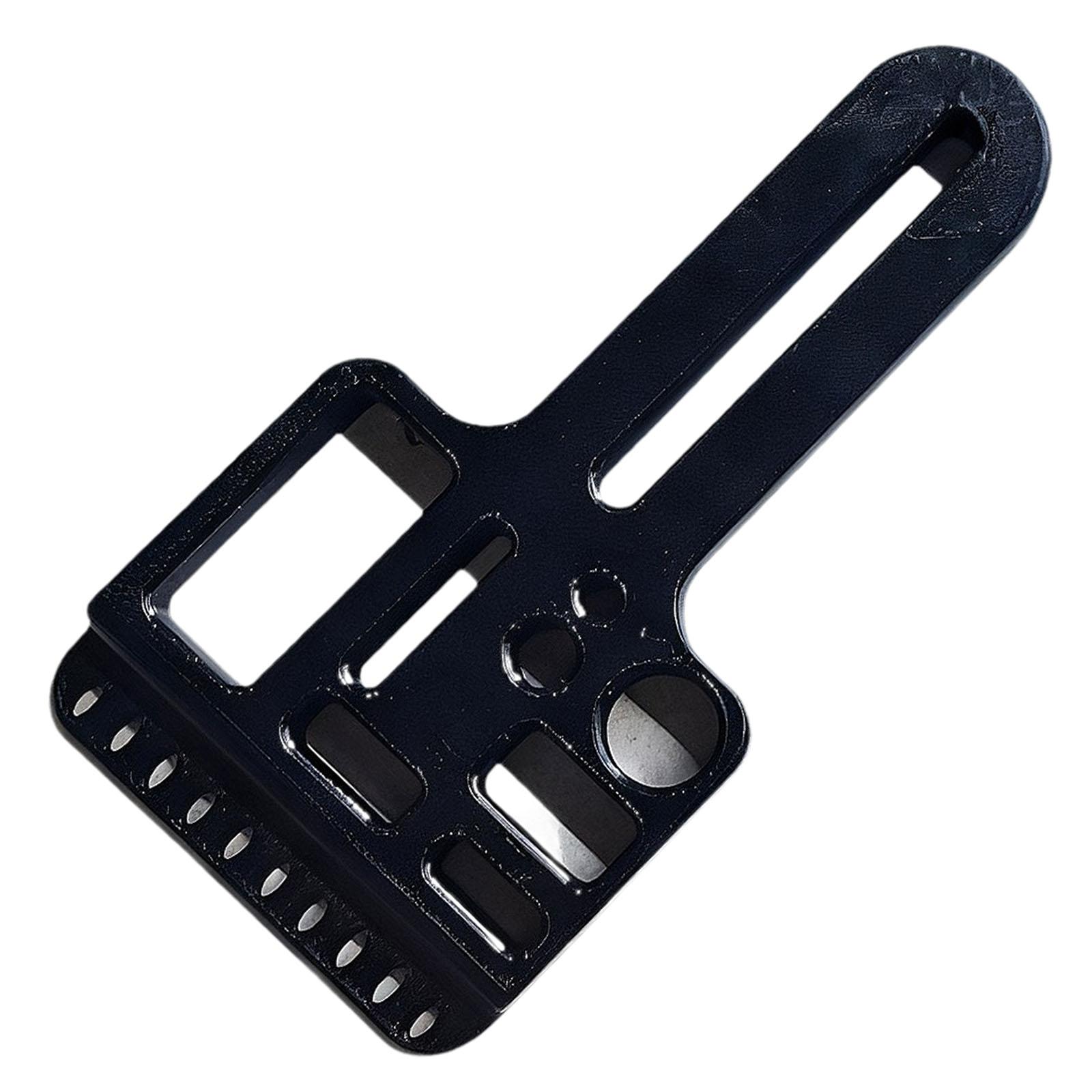 Stainless Steel Kayak Fishing  - đánh giá và giá Fishing Kayak Cart