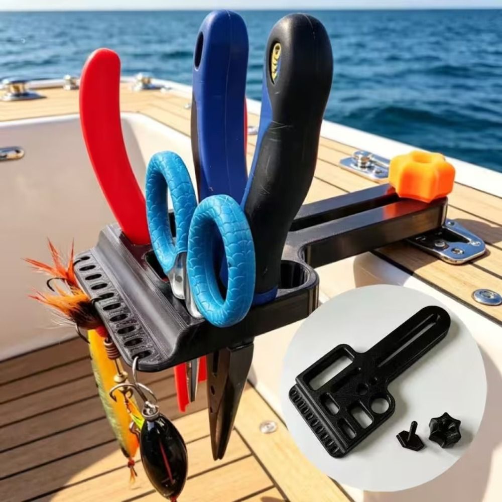 Sturdy Kayak Fishing Gear Hold - đánh giá và giá Fishing Kayak Cart