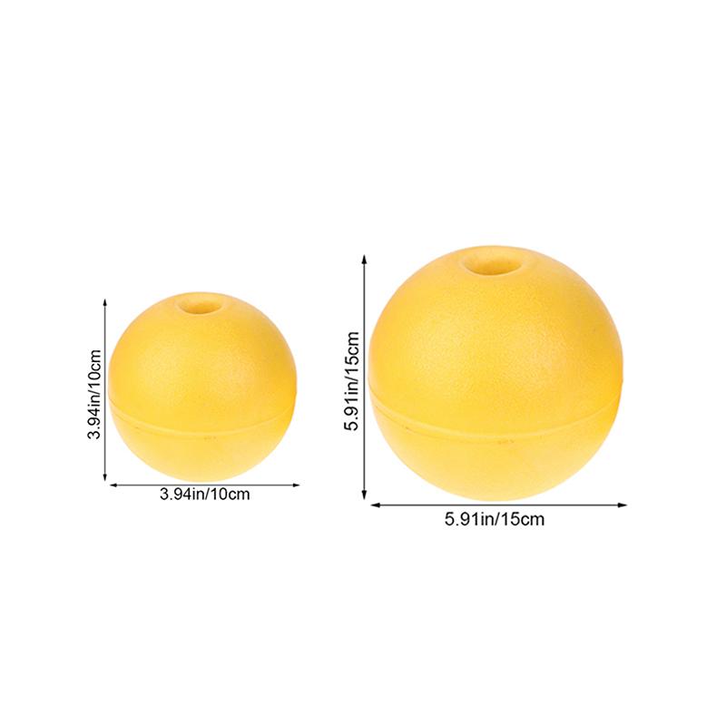 New PVC Kayak Anchor Ball Floa - đánh giá và giá Fishing Kayak Anchor