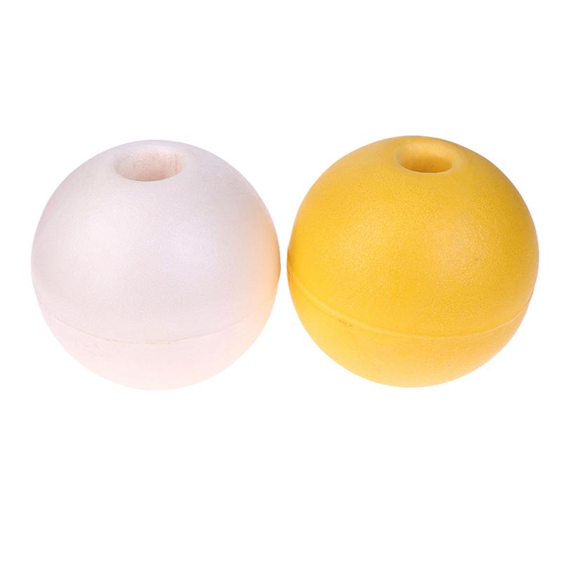 New PVC Kayak Anchor Ball Floa - đánh giá và giá Fishing Kayak Anchor