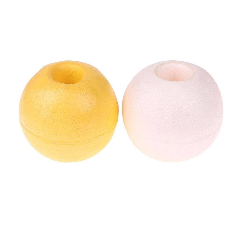 New PVC Kayak Anchor Ball Floa - đánh giá và giá Fishing Kayak Anchor