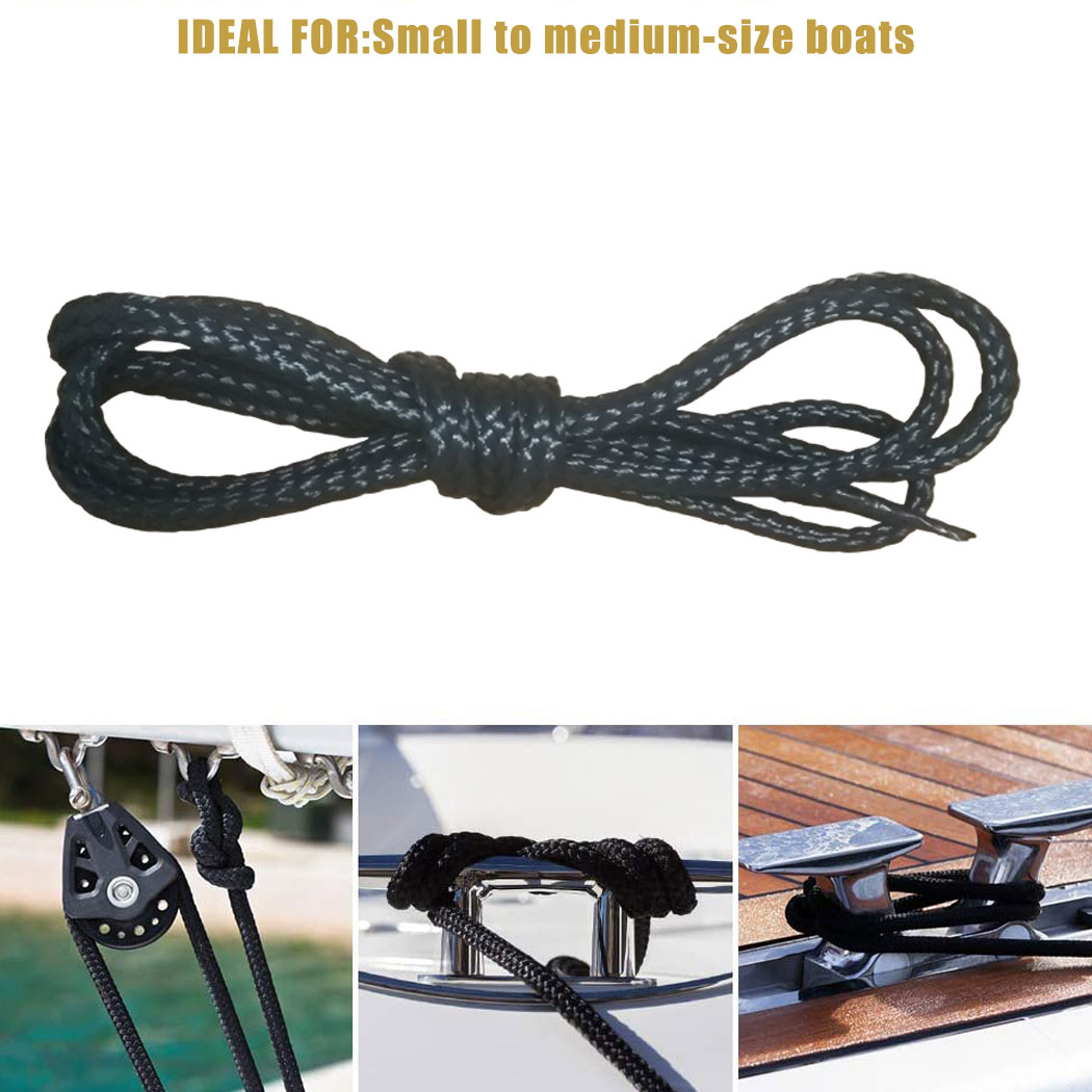 Nylon Đôi-Đầm Neo Đậu Đường Do - đánh giá và giá Fishing Kayak Anchor