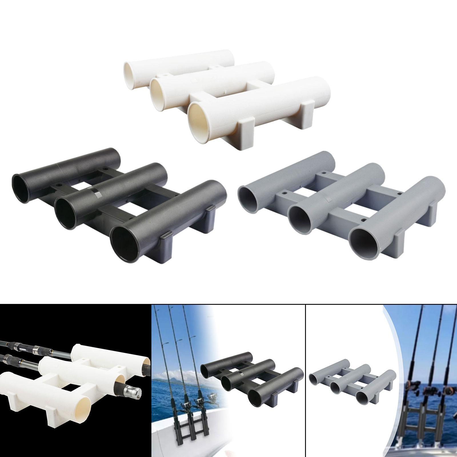 Fishing Rod Holder Vertical wi - đánh giá và giá Fishing Kayak Rod Holder