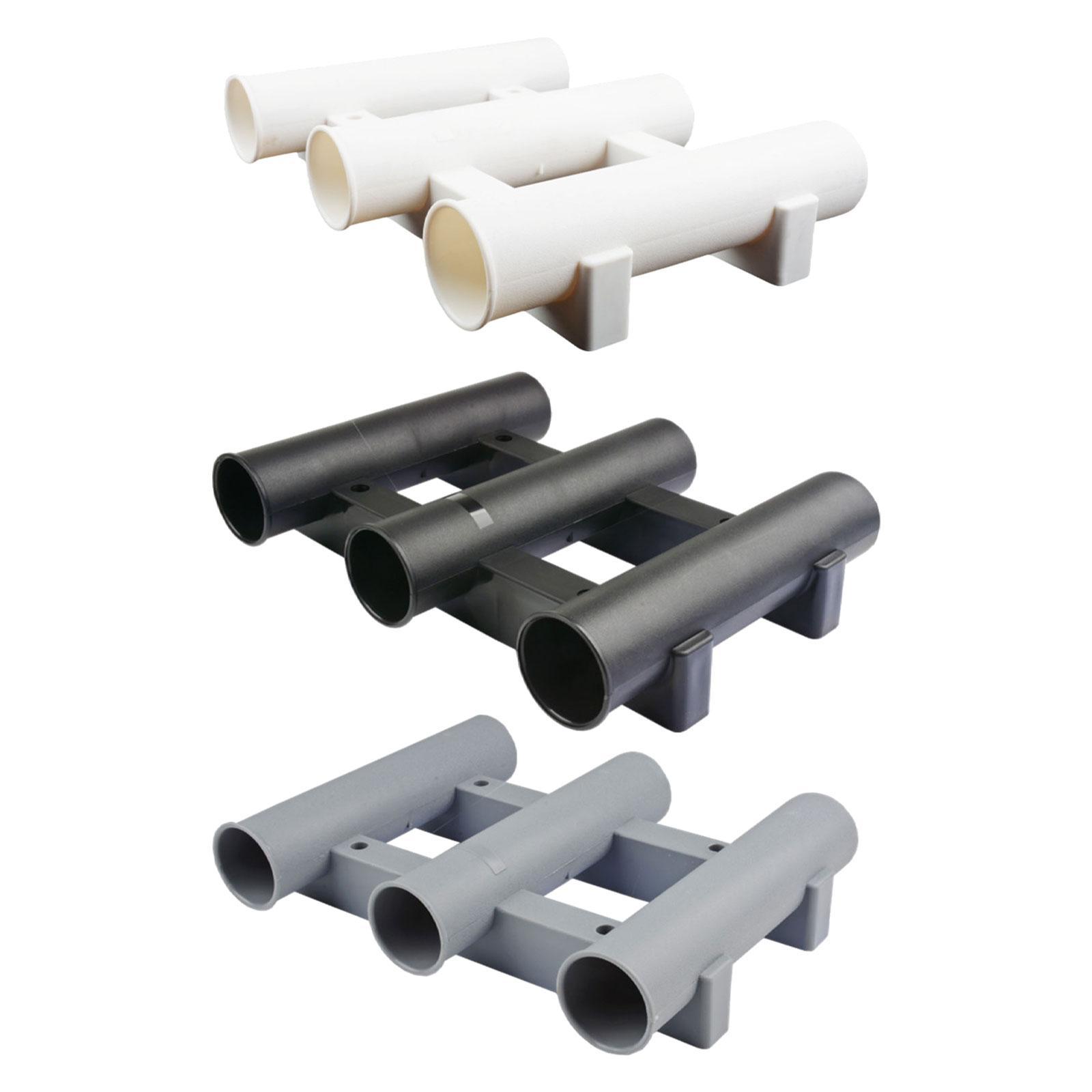 Fishing Rod Holder Vertical wi - đánh giá và giá Fishing Kayak Rod Holder