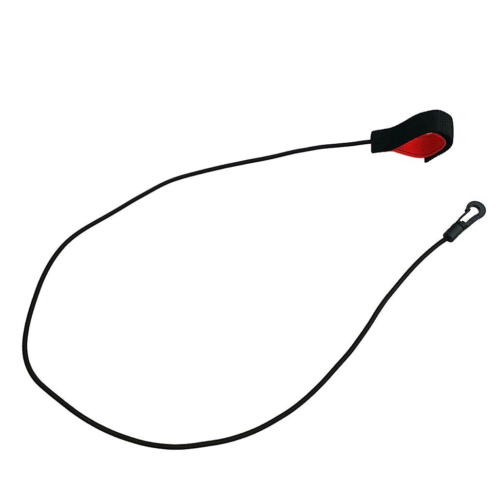 Paddle Board Accessories Kayak - đánh giá và giá Fishing Kayak Paddle Leash
