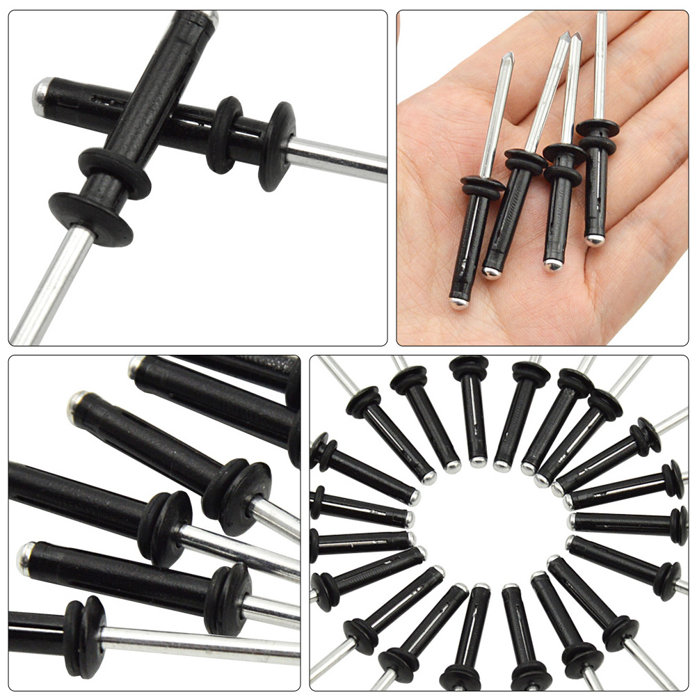 10pcs Aluminum Rivets Lightwei - đánh giá và giá Fishing Kayak Cart