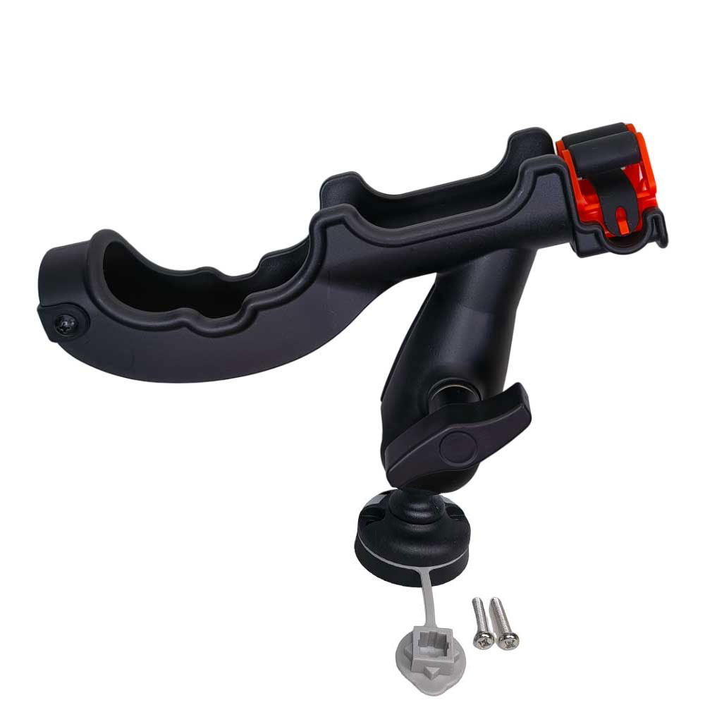 Boats Kayak Fishing Rod Holder - đánh giá và giá Fishing Kayak Cart