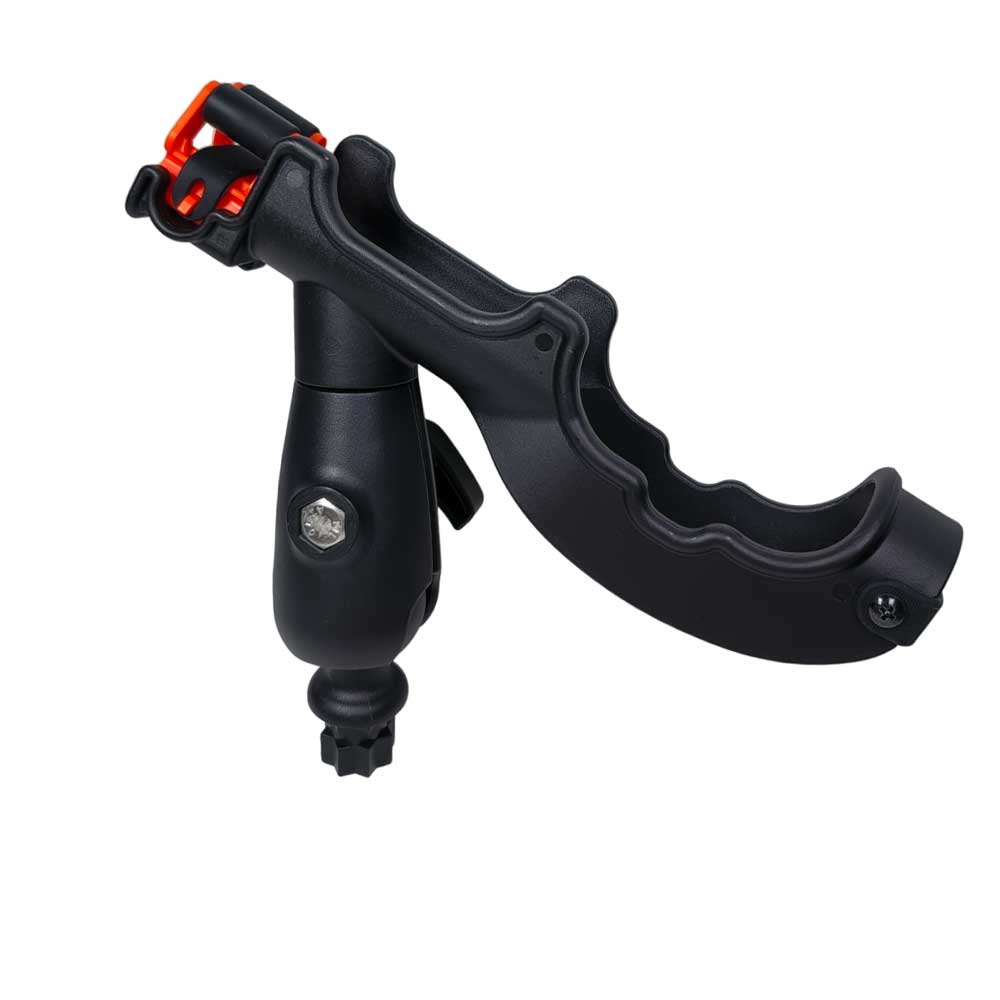Boats Kayak Fishing Rod Holder - đánh giá và giá Fishing Kayak Cart