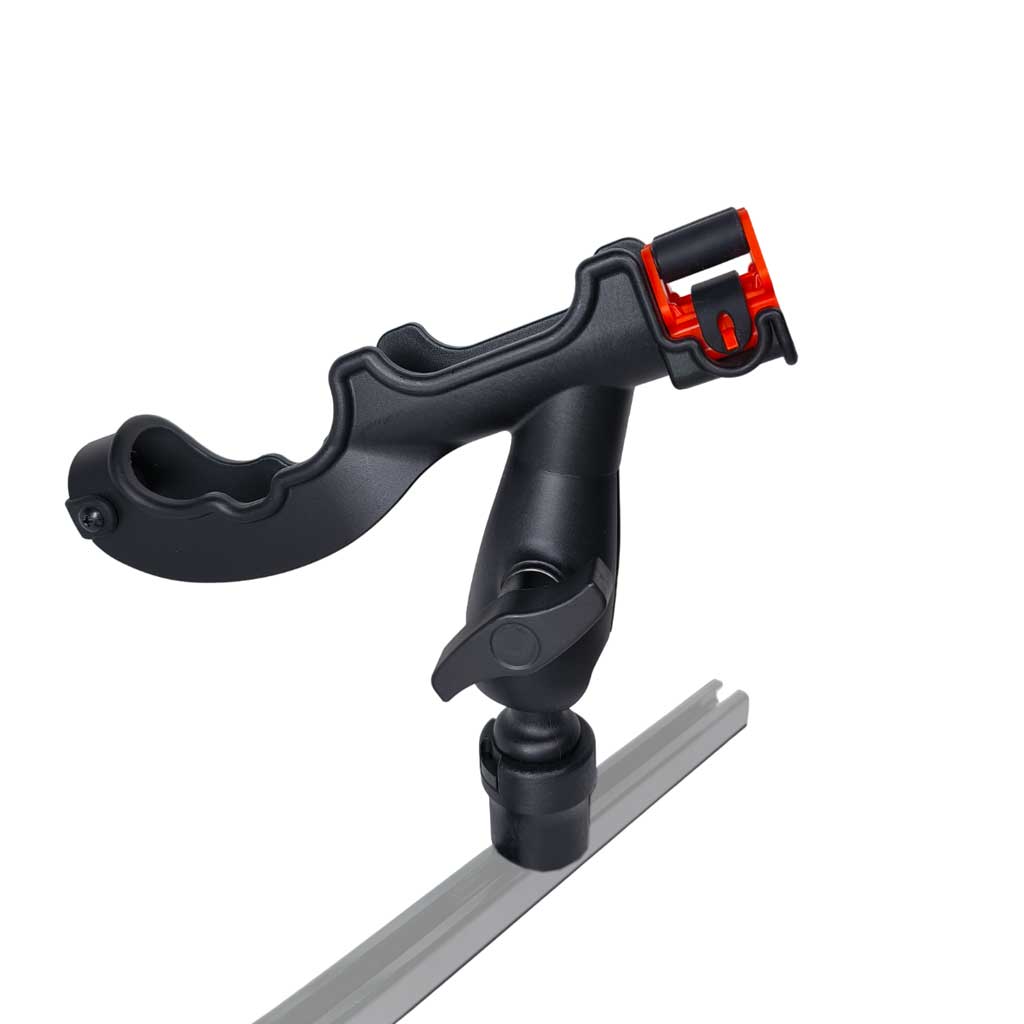 Boats Kayak Fishing Rod Holder - đánh giá và giá Fishing Kayak Cart