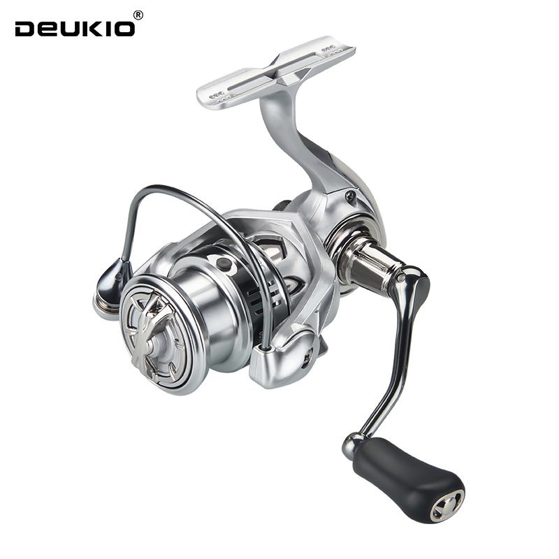 Fishing Rod Holder For Boat Ka - đánh giá và giá Fishing Kayak Rod Holder