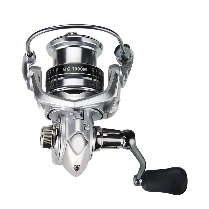 Fishing Rod Holder For Boat Ka - đánh giá và giá Fishing Kayak Rod Holder