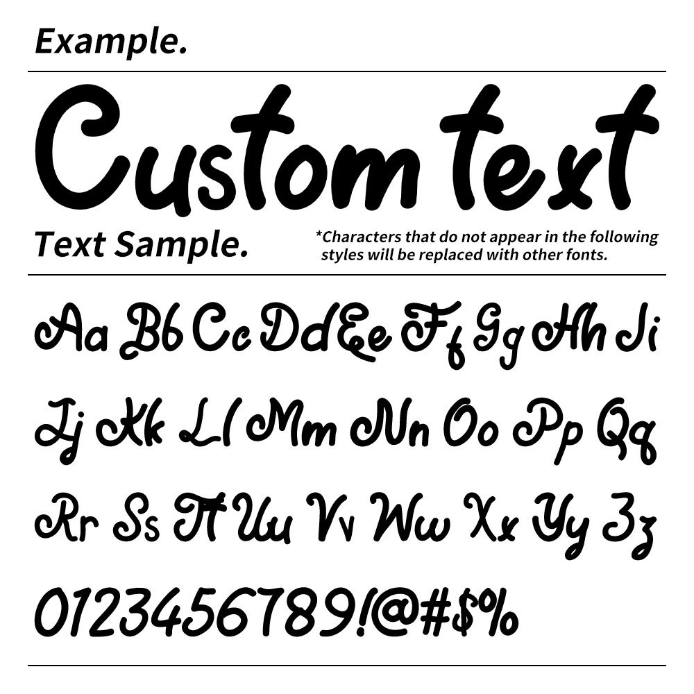 1PC Boat Stickers Customised W - đánh giá và giá Fishing Kayak Sit On Top