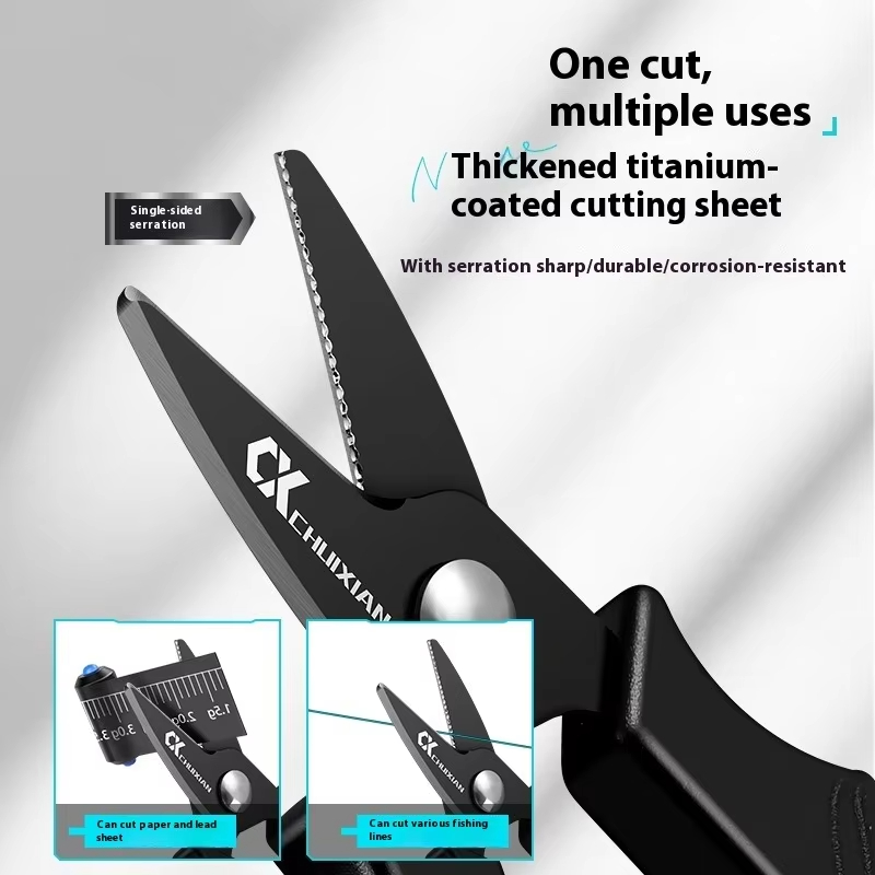 QAJTAO Portable Titanium Plate - đánh giá và giá Fishing Kayak Rod Holder
