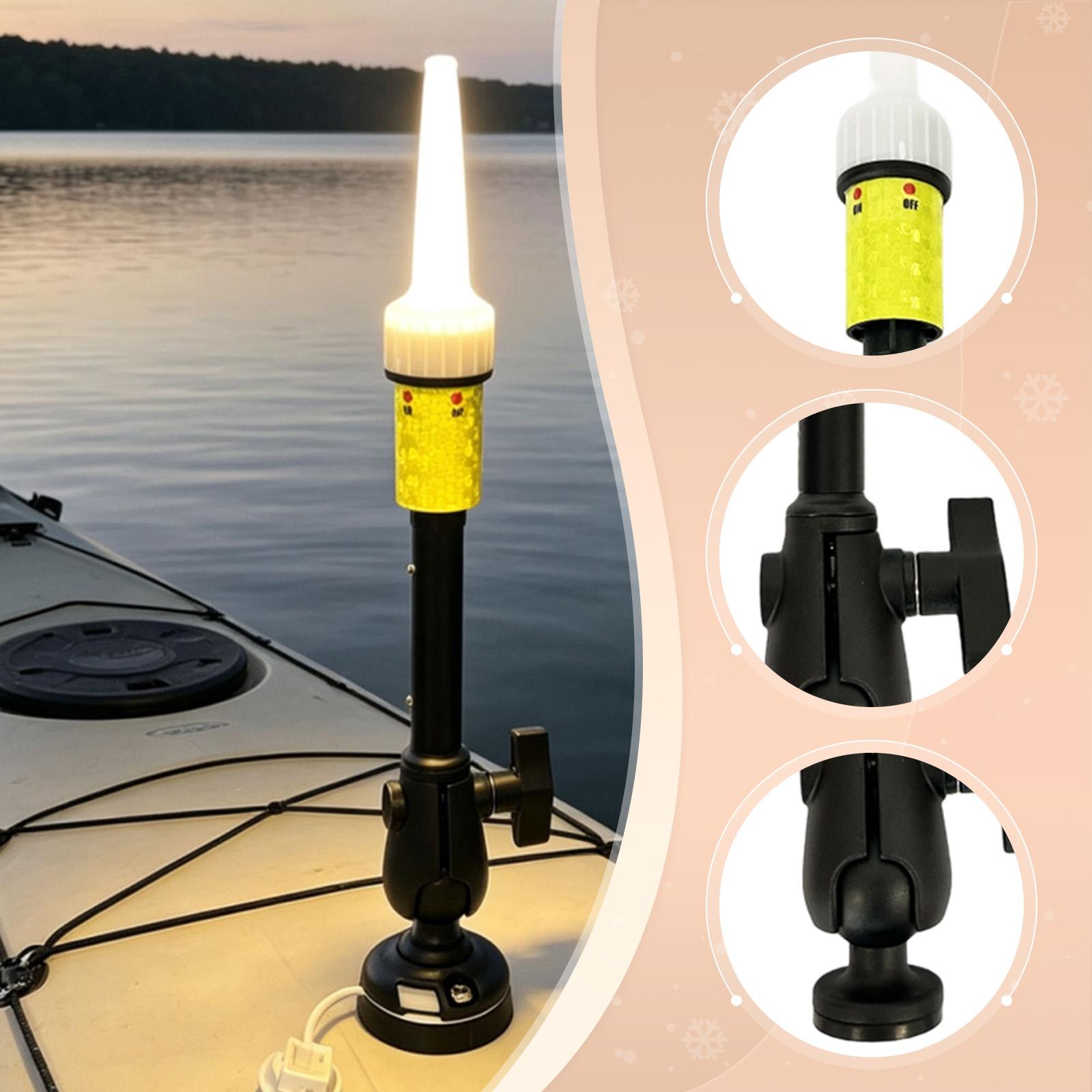 Kayak Light Portable Kayak Acc - đánh giá và giá Fishing Kayak Paddle